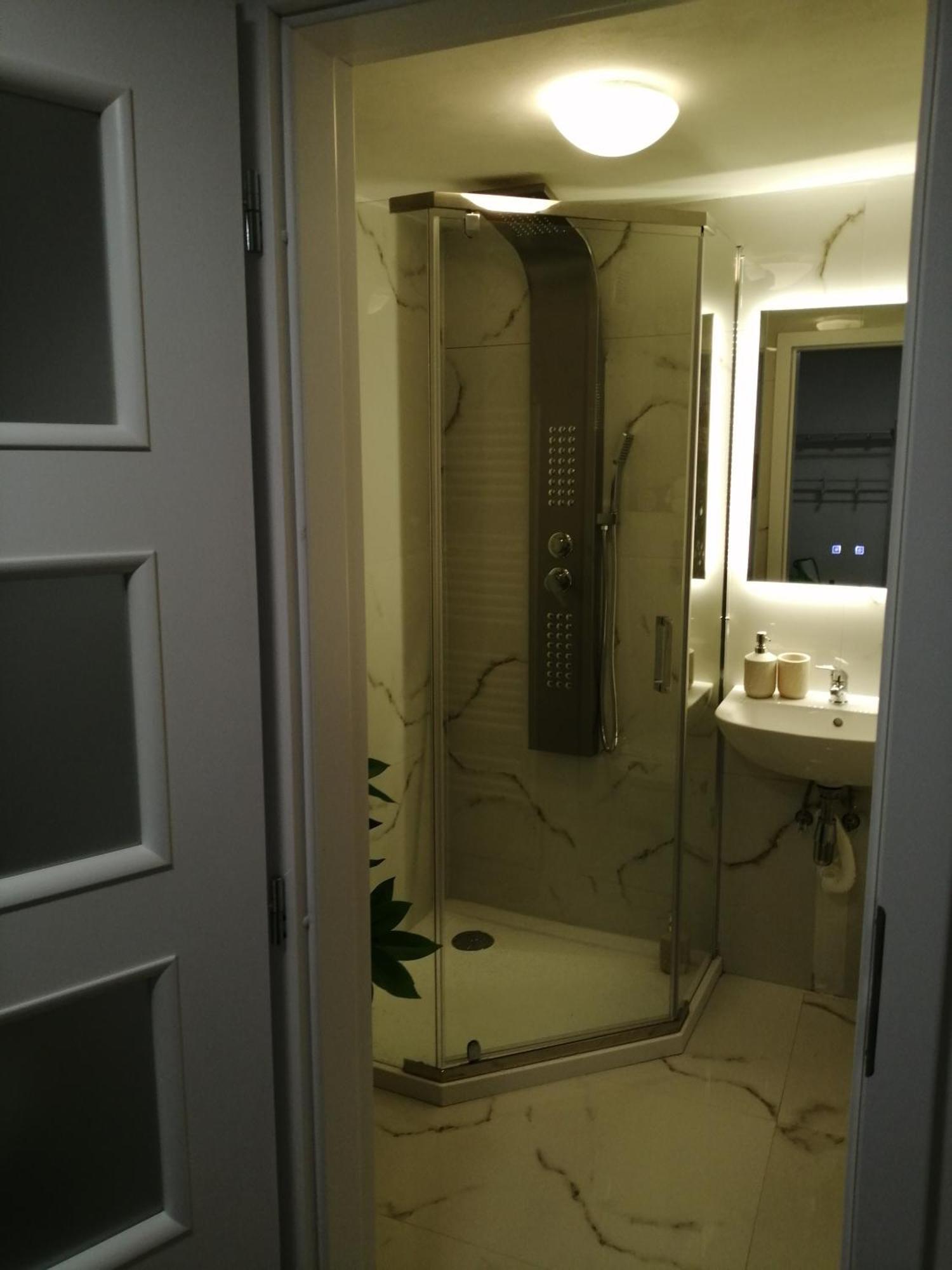 Apartman Deluxe Cheb Exterior photo